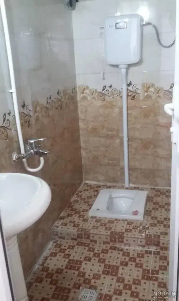 روزانه|اجارهٔ کوتاهمدت آپارتمان و سوئیت|اصفهان, شاهد|دیوار