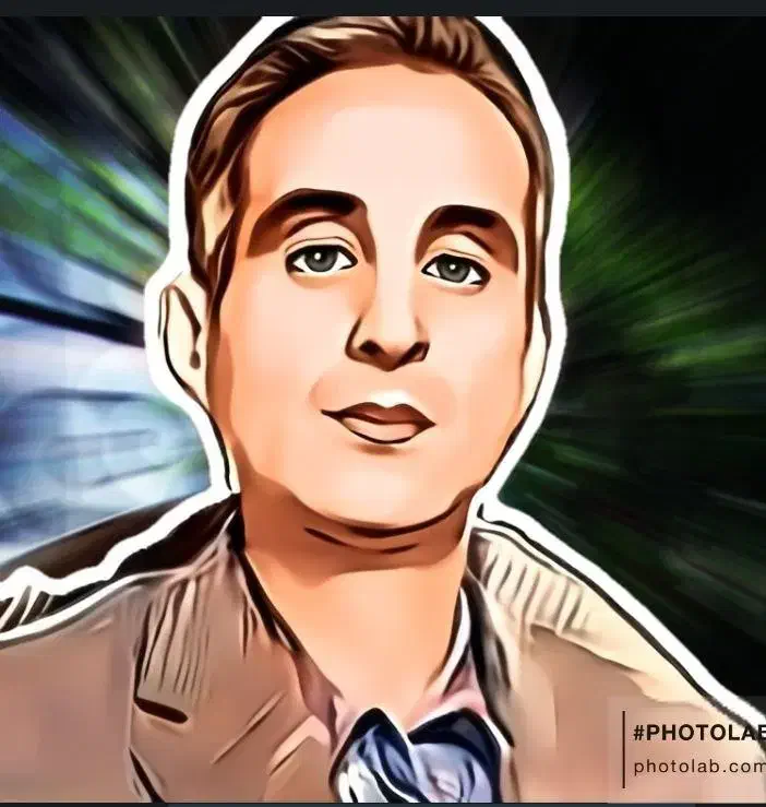 دنبال کار نگهبانی هستم. کار فرما نیستم ها،|استخدام سرایداری و نظافت|خوی, |دیوار