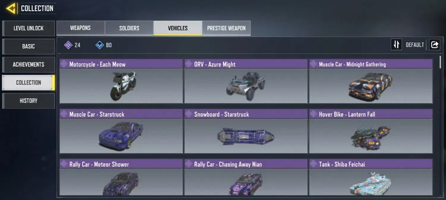 اکانت کالاف دیوتی|کنسول، بازی ویدئویی و آنلاین|اسفراین, |دیوار