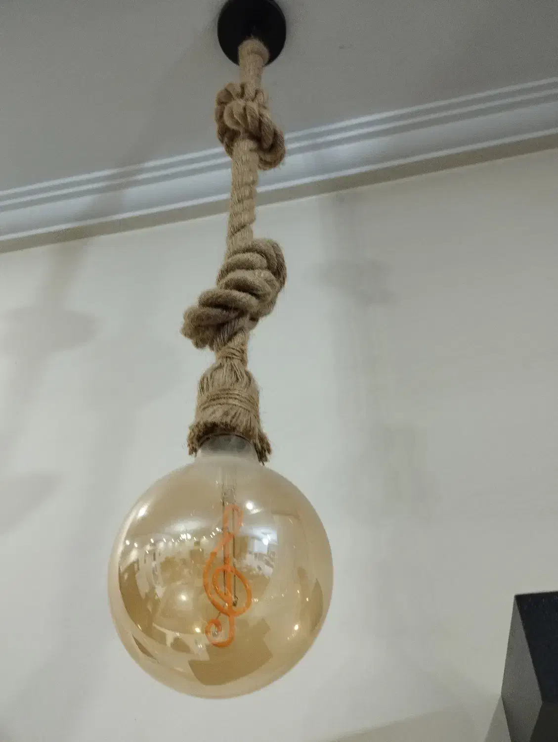 کافی بار|مبلمان خانگی و میز عسلی|تهران, مسعودیه|دیوار