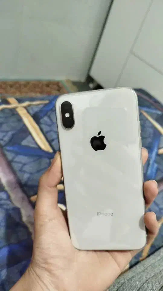 ایفن ایکس|موبایل|فردیس, فردیس|دیوار