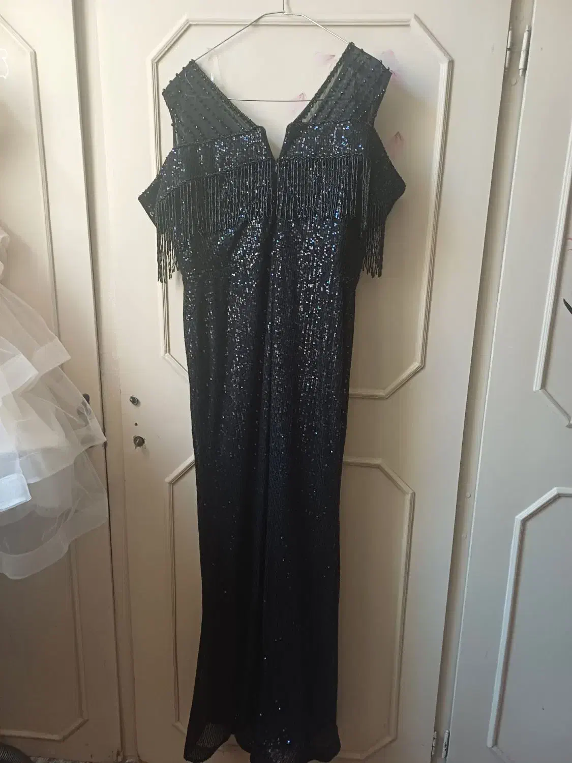 لباس|لباس|تهران, مشیریه|دیوار