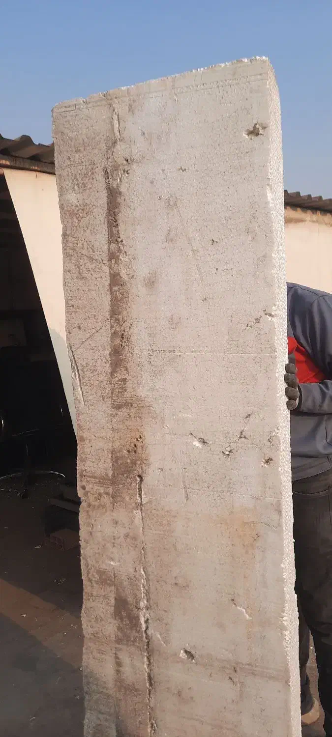 آکاسیف سفید|مصالح و تجهیزات ساختمان|تهران, شمیران‌نو|دیوار