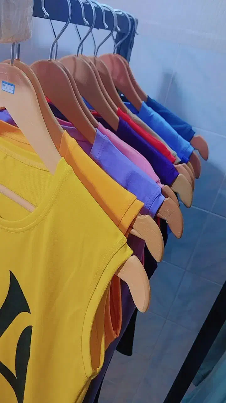 تاپ زنونه|لباس|بجنورد, |دیوار