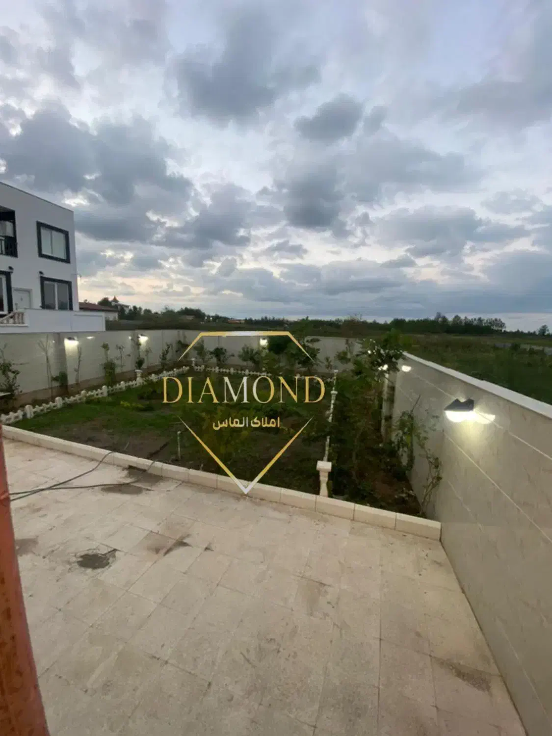 ویلا ساحلی فرنیش / بهترین فرصت|فروش خانه و ویلا|چاف و چمخاله, |دیوار