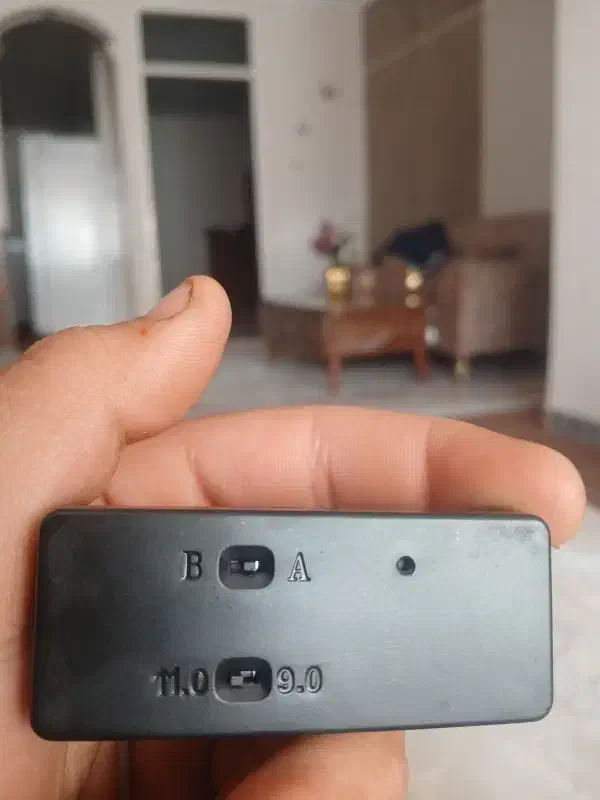 دانگل پی اس4|کنسول، بازی ویدئویی و آنلاین|همدان, |دیوار