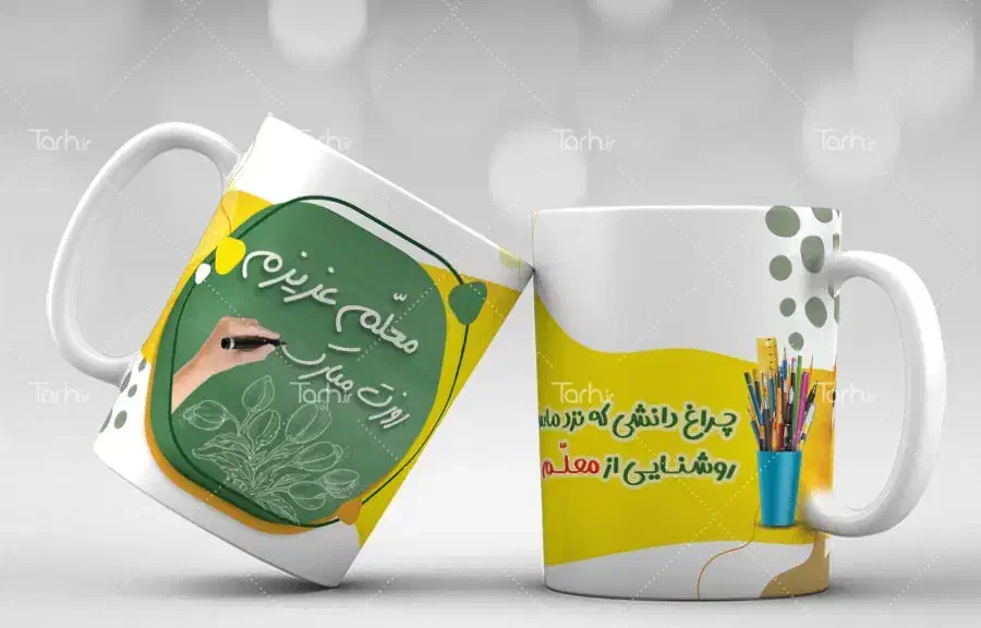 چاپ عکس رو لیوان تیشرت فرش پازل جاکلیدی فندک|خدمات رایانه‌ای و موبایل|ارومیه, |دیوار