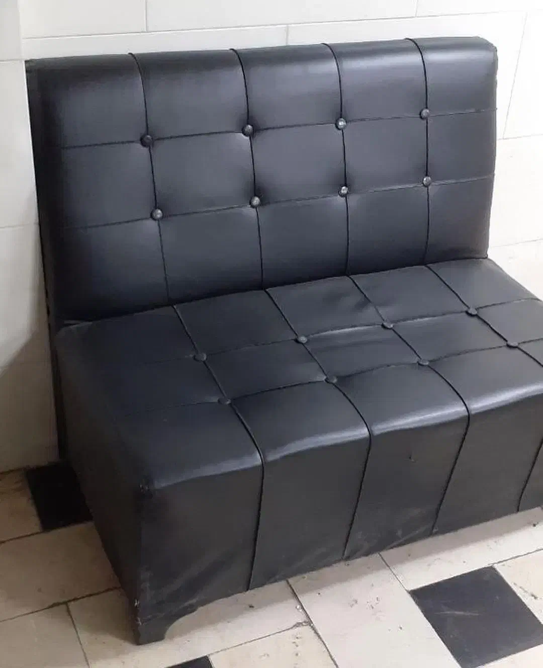 مبل|مبلمان اداری|تهران, دریا|دیوار