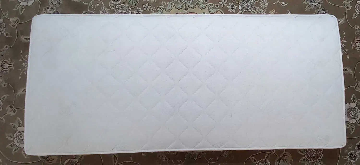 تشک نوجوان رویا|تشک تختخواب|شهرکرد, |دیوار