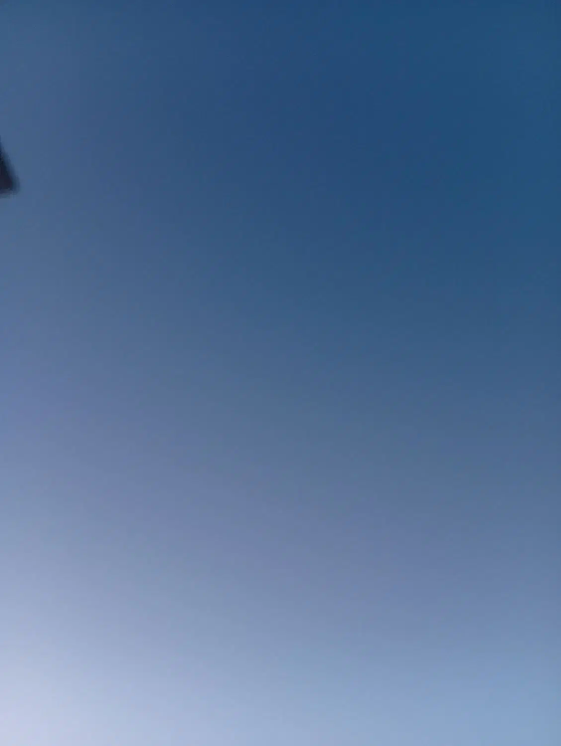 راهنمایی|فعالیت داوطلبانه|فارسان, |دیوار