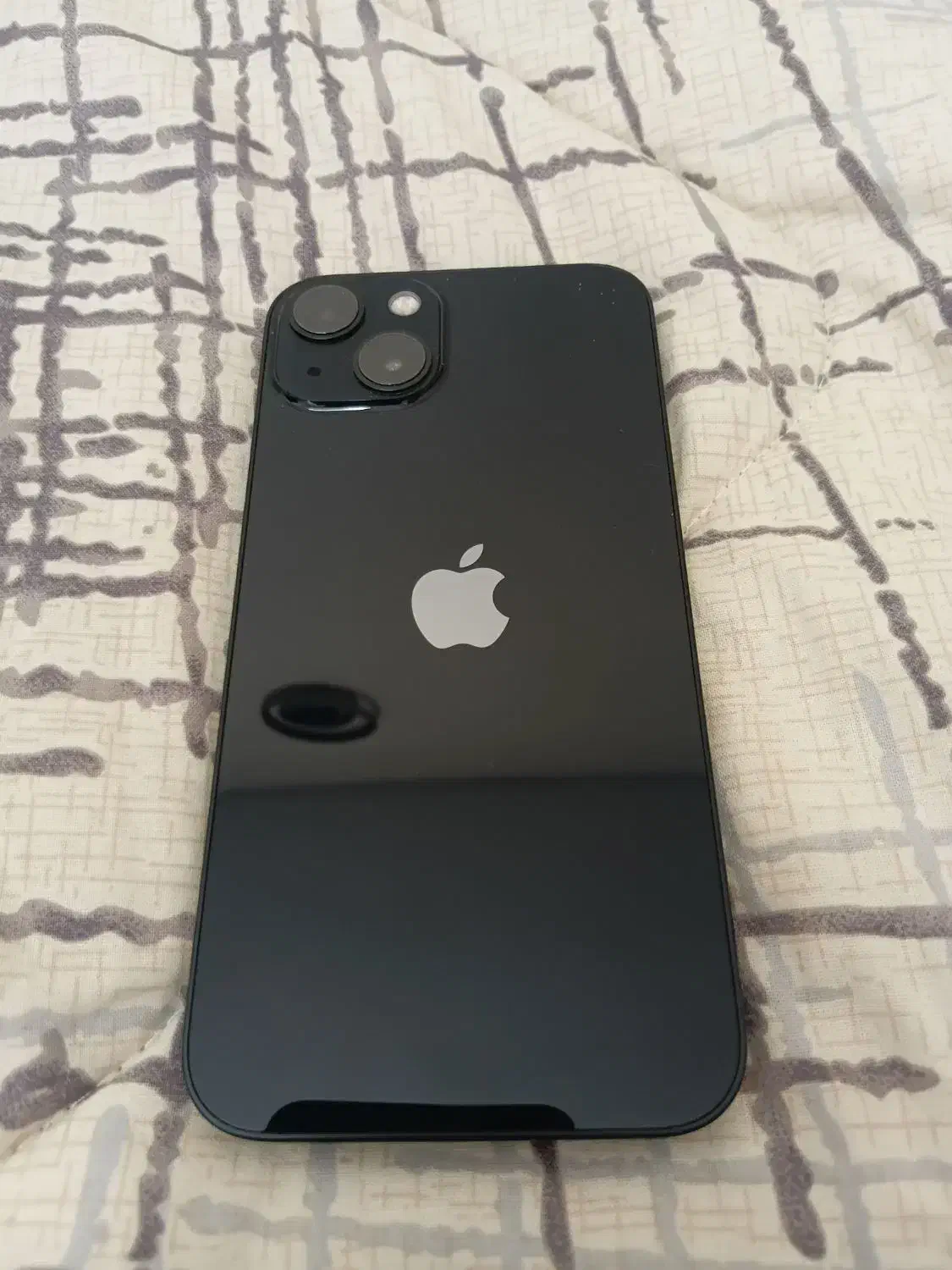 ایفون ۱۳|موبایل|تهران, بنی‌هاشم|دیوار