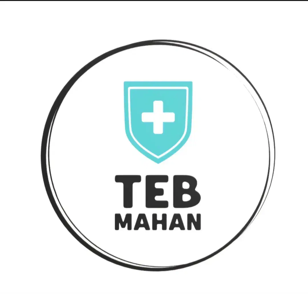 استخدام مدیر فروش کالسنتر طب ماهان|استخدام اداری و مدیریت|تهران, قلهک|دیوار