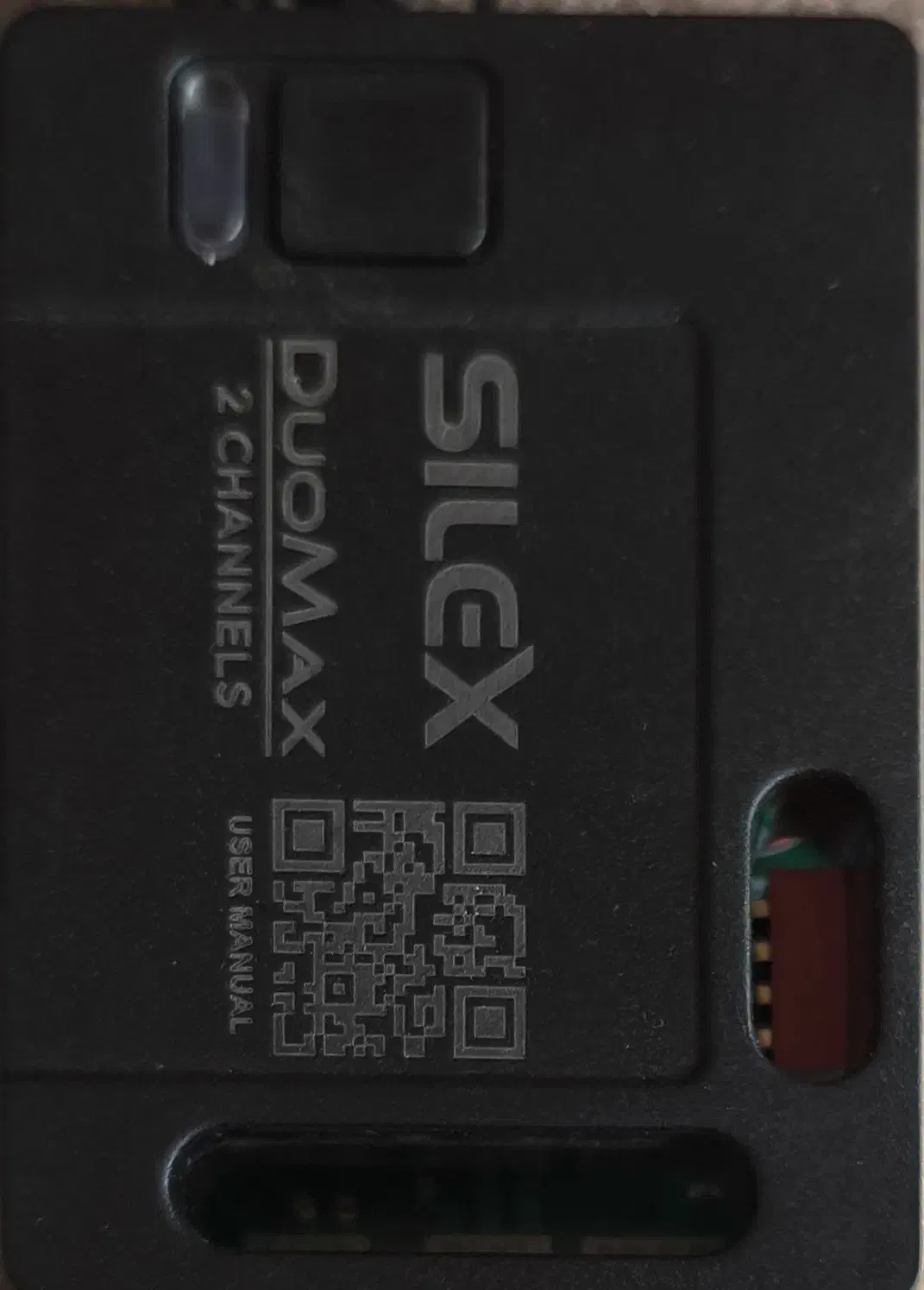 تغییر فرکانس ریموت درب پارکینگ و کرکره برقی|مصالح و تجهیزات ساختمان|تهران, شهرک غرب|دیوار