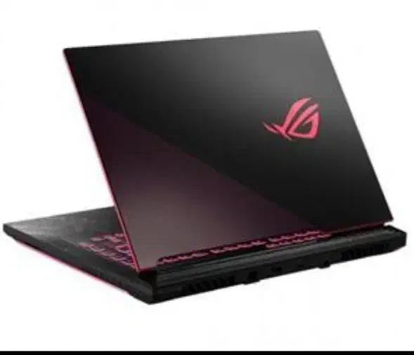 لپ تاپ ایسوس G512 LI|رایانه همراه|کرمان, |دیوار