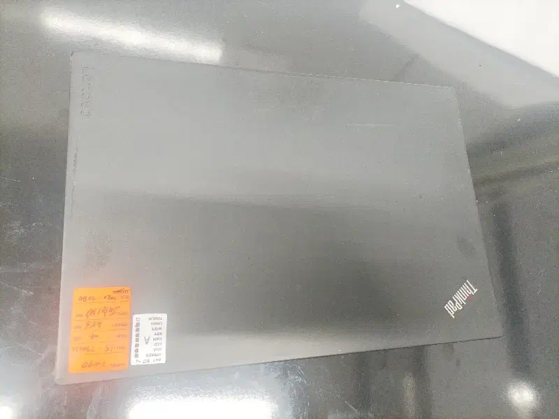 فروش لپ تاپ دانشجویی|رایانه همراه|شیراز, رحمت‌آباد|دیوار