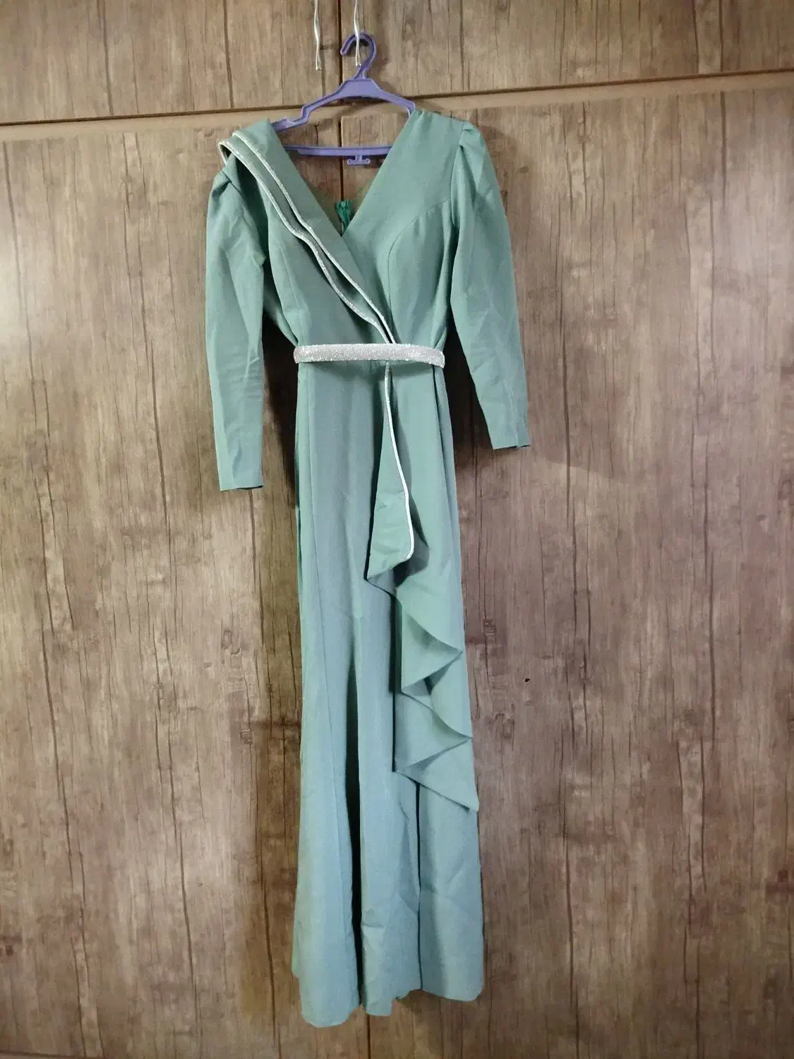 لباس شب ترند|لباس|خاوران, |دیوار