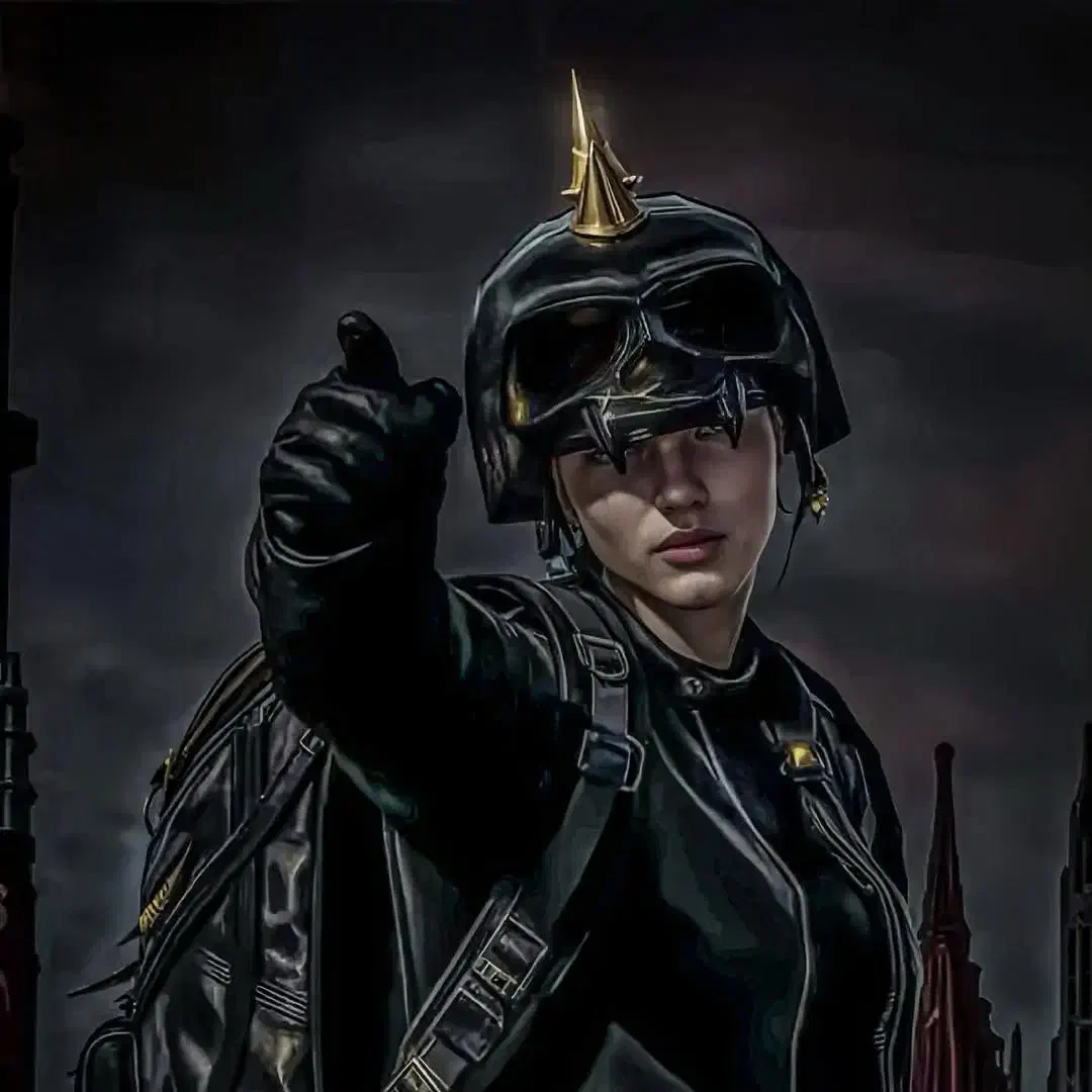 اکانت پاپجی|کنسول، بازی ویدئویی و آنلاین|مریوان, |دیوار