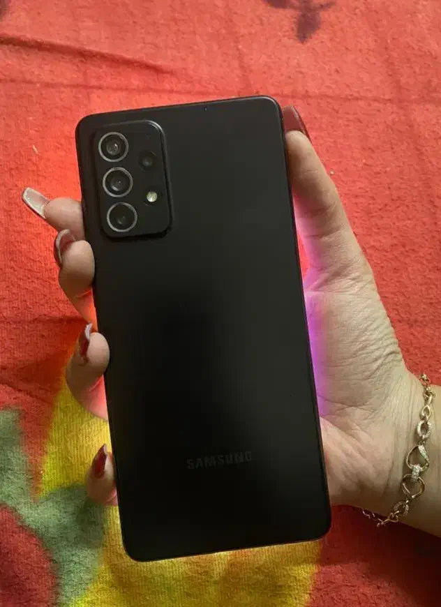 گوشی|موبایل|برازجان, |دیوار