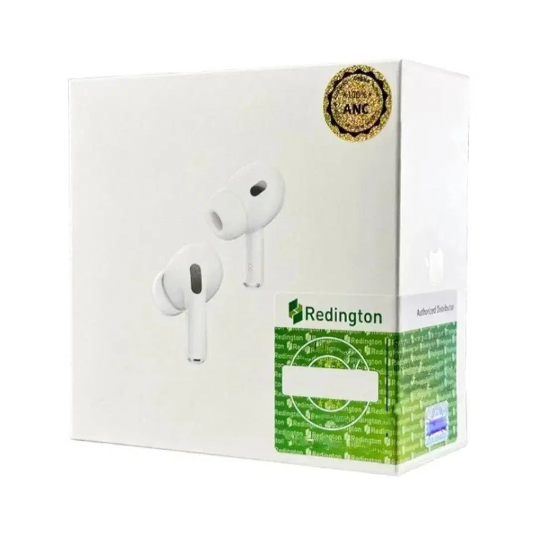 ایرپاد پرو 2 (AirPods Pro 2)|لوازم جانبی موبایل و تبلت|اهواز, شهرک حفاری|دیوار