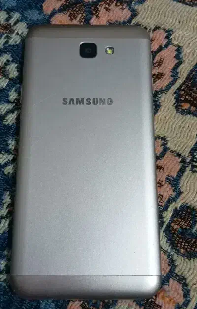 جی ۵سالم|موبایل|لادیز, |دیوار