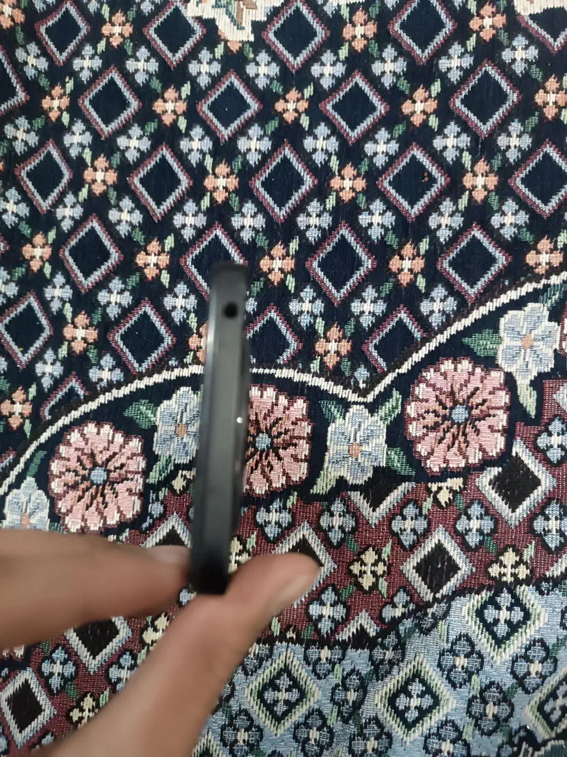 پوکو c75|موبایل|زاهدان, |دیوار