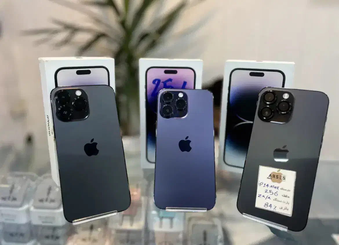 خرید گوشی و معاوضه|موبایل|کرج, گوهردشت|دیوار