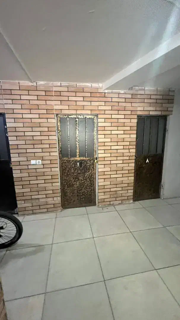 مجتمع پارسه|فروش آپارتمان|هشتگرد, شهرک آپادانا|دیوار