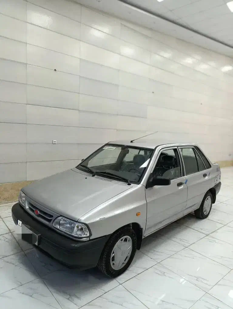 پراید ۹۰ sl|خودرو سواری و وانت|لنگرود, |دیوار