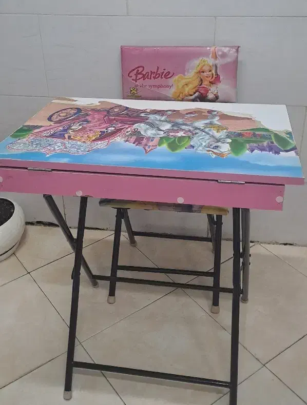 میز تحریر|میز تحریر و کامپیوتر|تهران, جی|دیوار