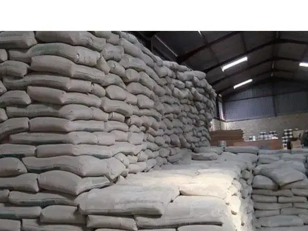 سیمان دورود|مصالح و تجهیزات ساختمان|باوی, |دیوار