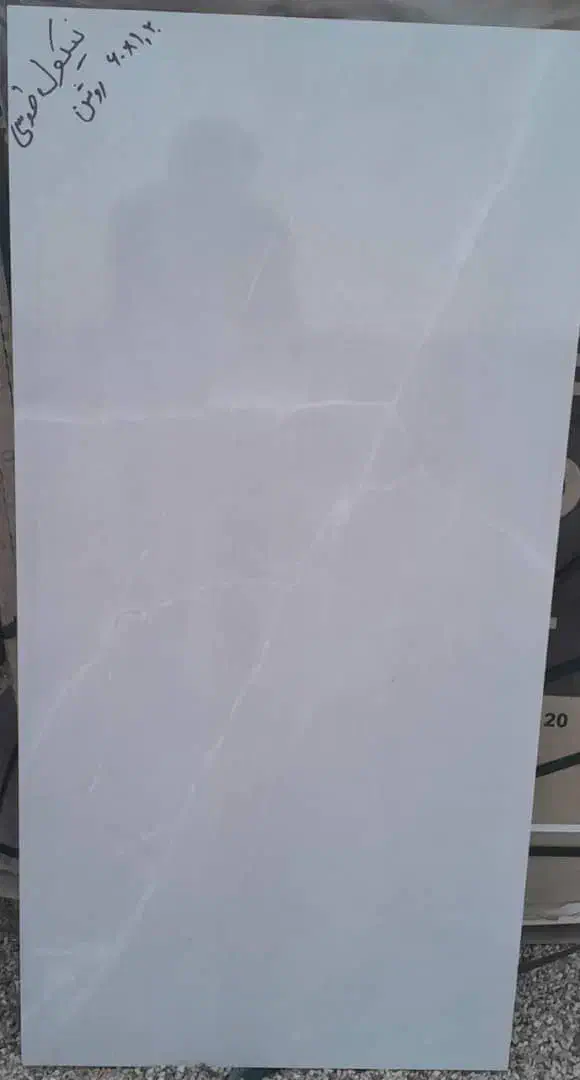 سرامیک و سنگ ۵۰ درصد زیر قیمت کارخانه|مصالح و تجهیزات ساختمان|شیراز, صنایع الکترونیک|دیوار