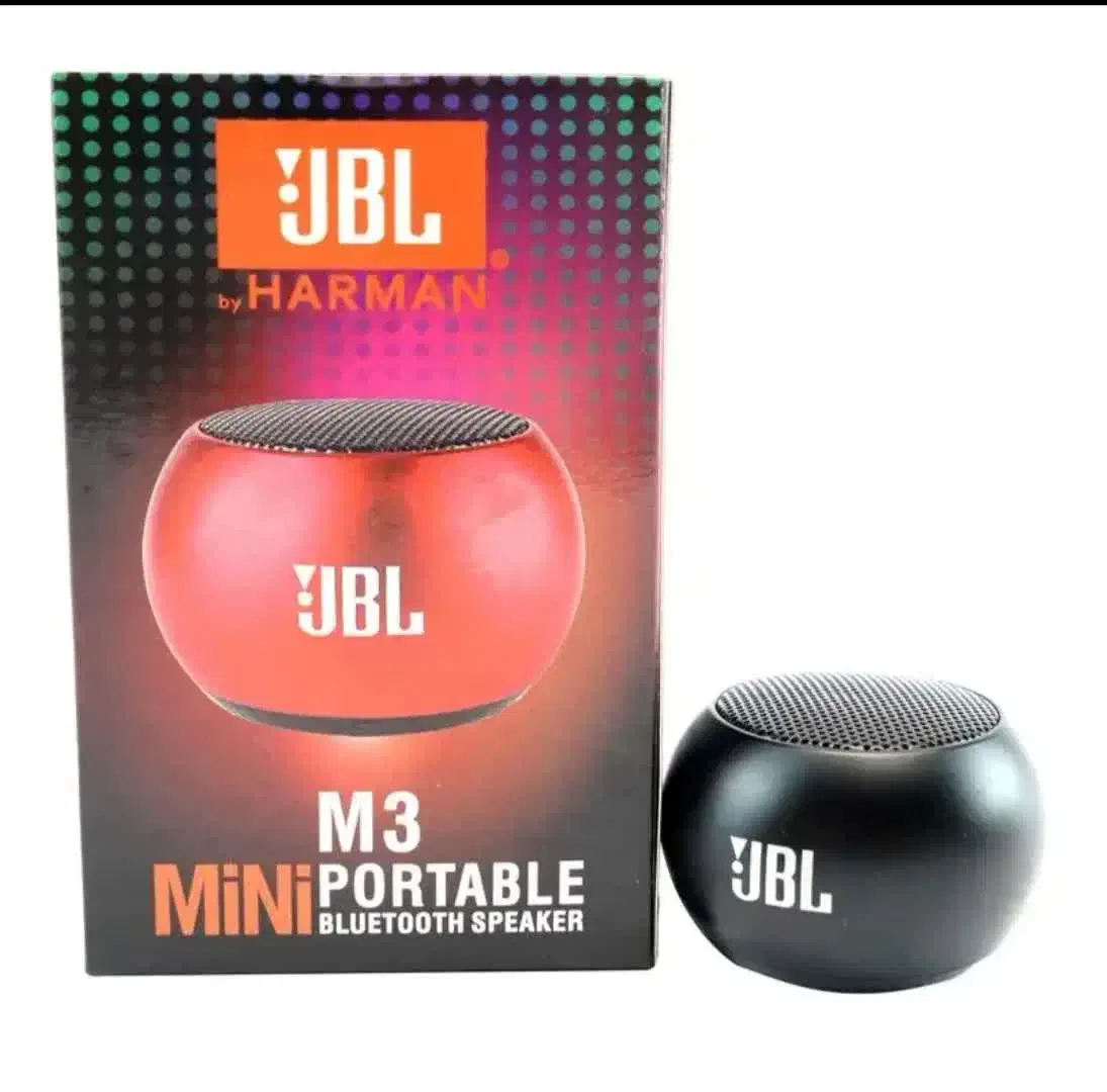 اسپیکر کوچک|پخش‌کننده همراه|بروجرد, |دیوار