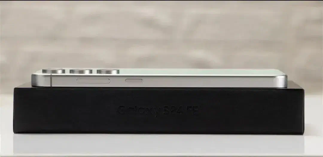 گوشی سامسونگ s24fe|موبایل|ملایر, |دیوار