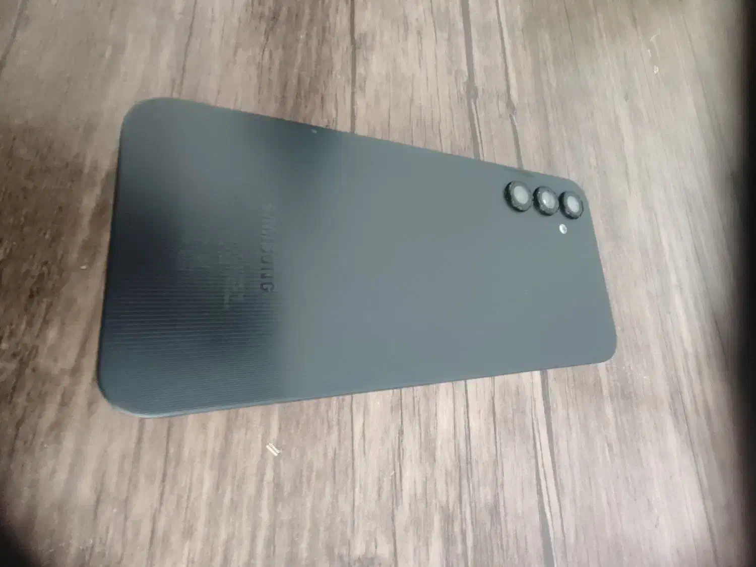 سامسونگ A14برد خراب|موبایل|اصفهان, شهرک مهدیه|دیوار