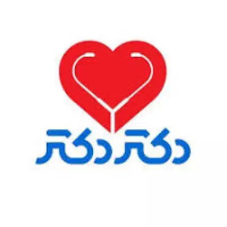 نوبت دکتر احمد پور|فعالیت داوطلبانه|بیرجند, |دیوار