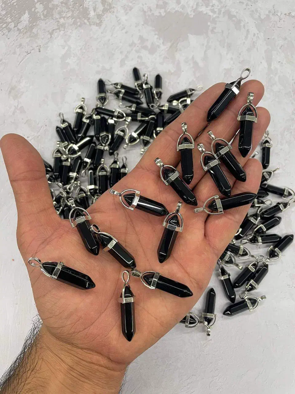 سنگ قیمتی و نیمه قیمتی|جواهرات|زاهدان, |دیوار