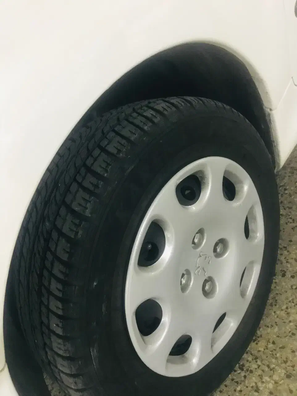 خودرو|خودرو سواری و وانت|بوشهر, |دیوار