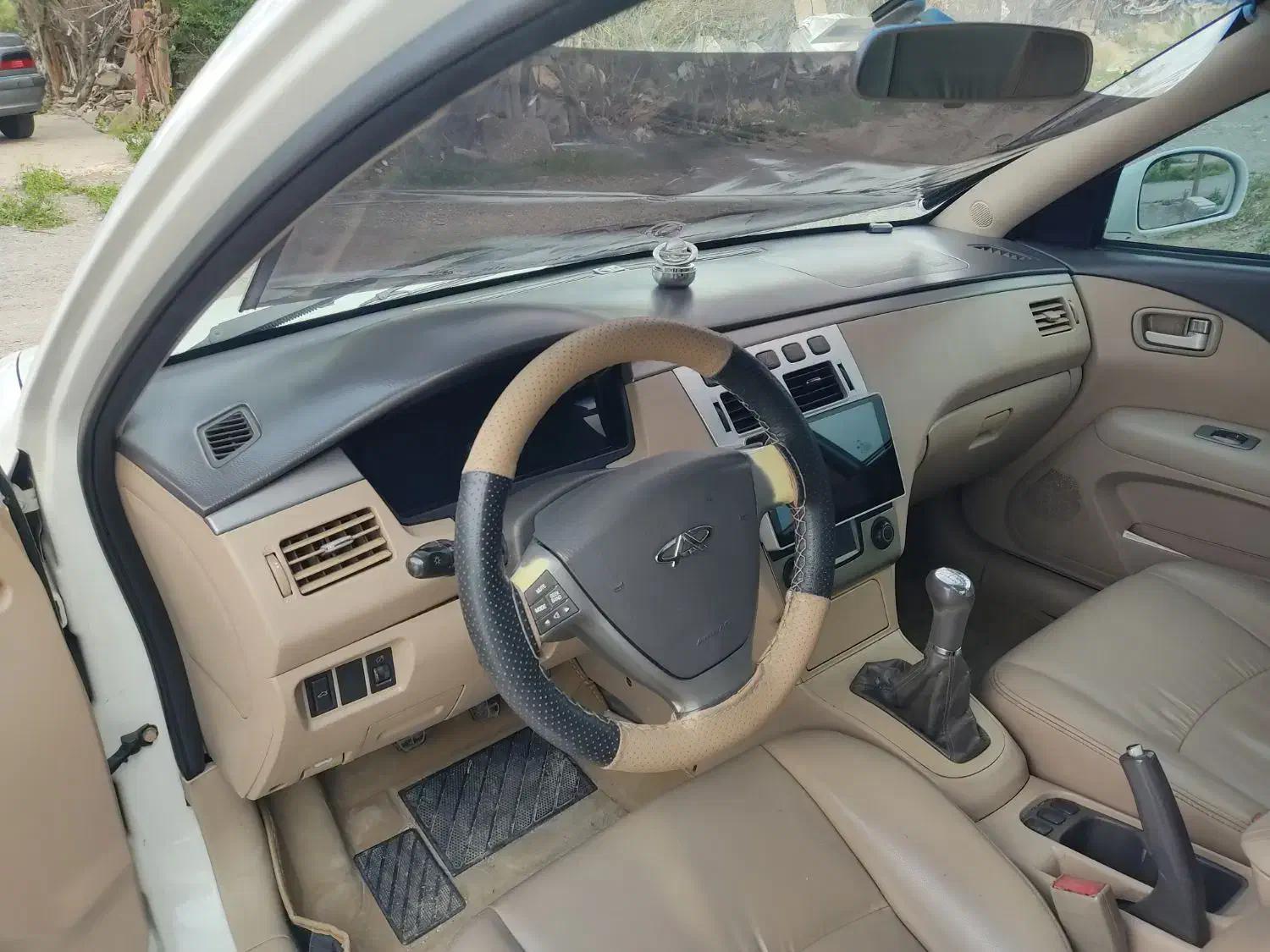 Mwm530|خودرو سواری و وانت|محمدشهر, یزدیها|دیوار