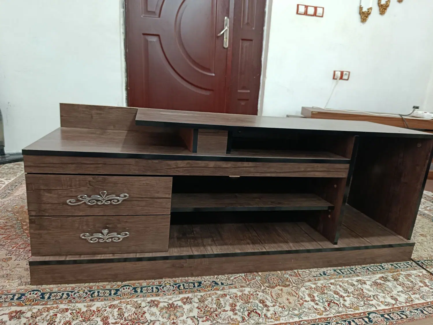 میزtv|میز تلویزیون|سقز, |دیوار