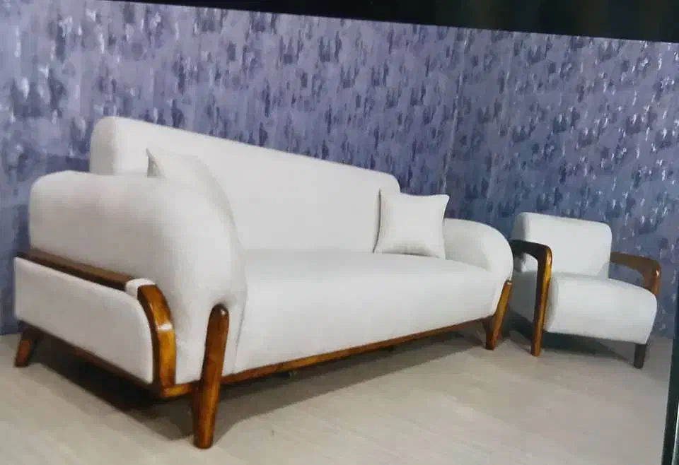 استخدام خیاط ماهر در مراغه|استخدام صنعتی، فنی، مهندسی|مهاباد (آذربایجان غربی), |دیوار