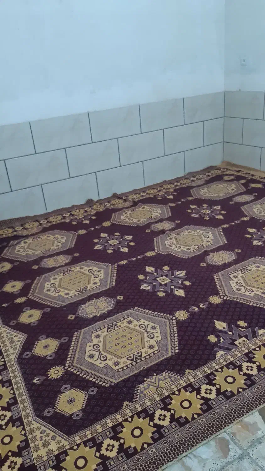 خانه اجاره ای   روزانه جهت مسافر|اجارهٔ کوتاهمدت آپارتمان و سوئیت|مرودشت, فیروزی|دیوار