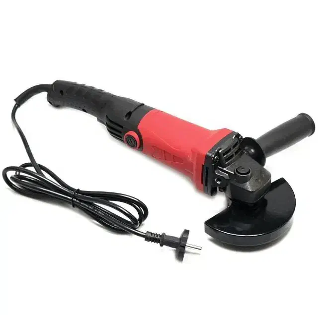 دریل چکشی مارک GT فرز|ابزارآلات|زاهدان, |دیوار