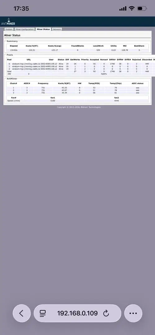 Z11 135k|قطعات و لوازم جانبی رایانه|برازجان, |دیوار