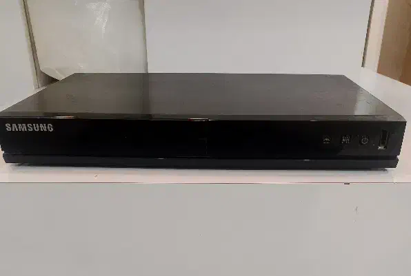 دستگاه دی وی دی|پخش‌کننده DVD و ویدیو|نیشابور, گنبد سبز|دیوار