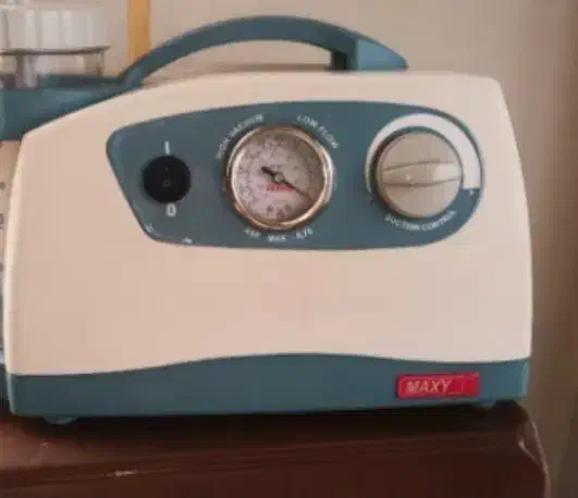 ساکشن|آرایشی، بهداشتی، درمانی|باغستان, |دیوار