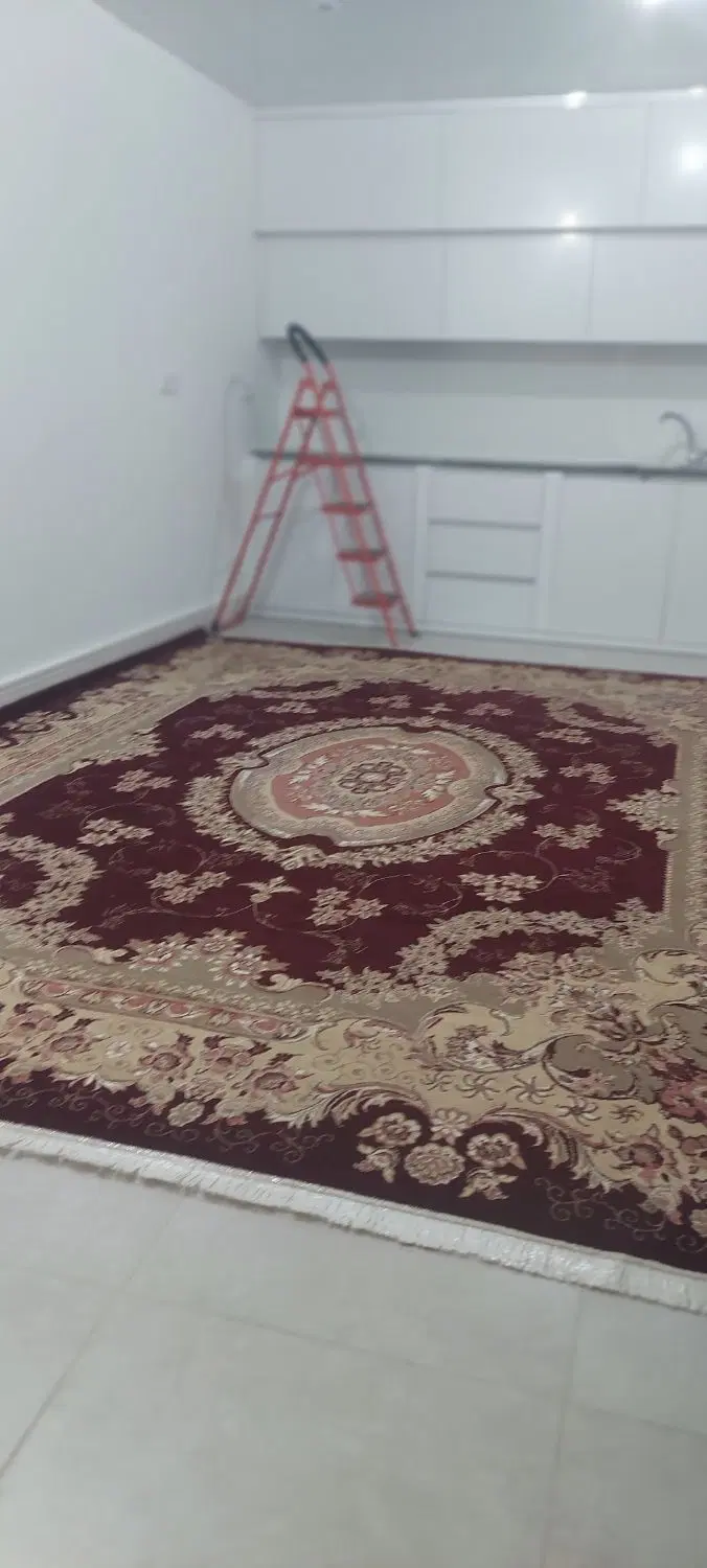 تصویر 9