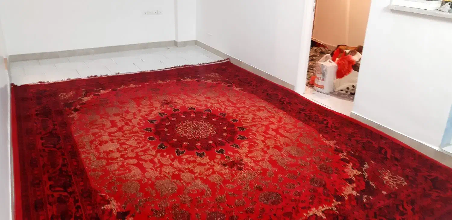 هم خونه|اجارهٔ آپارتمان|تهران, جوادیه|دیوار