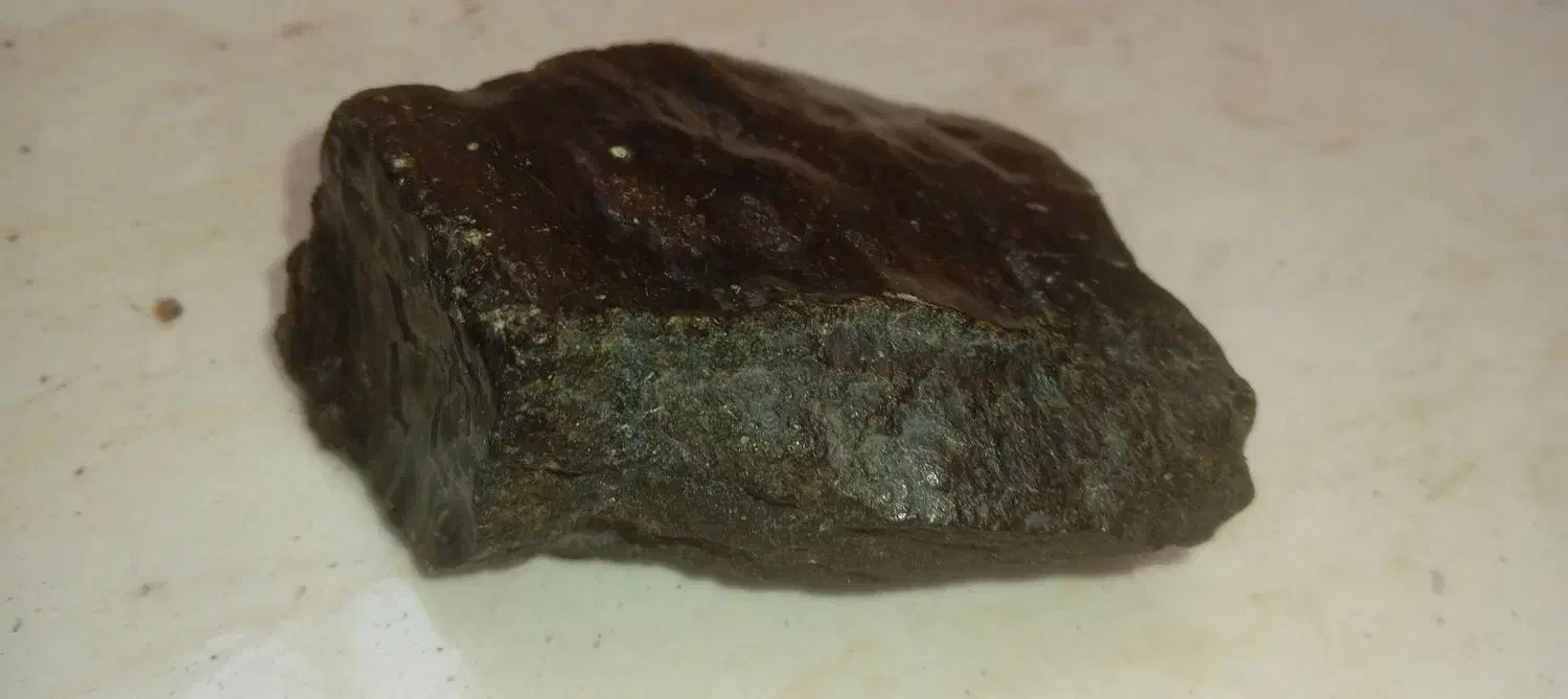 سنگ یشم|جواهرات|شیراز, تندگویان|دیوار