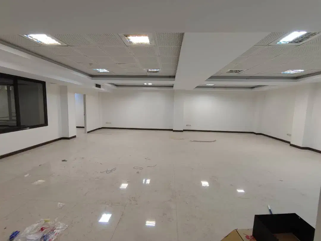 ۱۳۵متر،سنداداری،صادقیه،لابی دار|فروش دفتر کار، اتاق اداری، مطب|تهران, صادقیه|دیوار