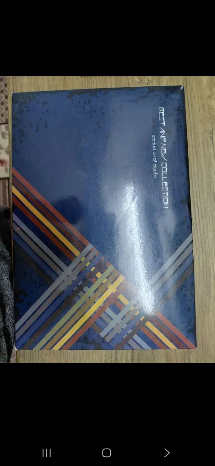 کادو|حراج|بروجرد, |دیوار